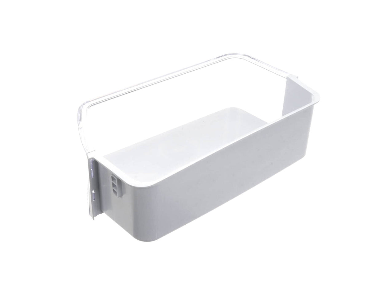 Samsung DA97-12650A Refrigerator Right Door Bin - XPart Supply