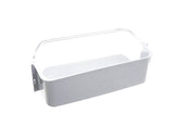 Samsung DA97-12650A Refrigerator Right Door Bin - XPart Supply