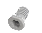 DC61-03128A Dryer Level Leg - XPart Supply