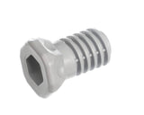 DC61-03128A Dryer Level Leg - XPart Supply