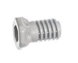 DC61-03128A Dryer Level Leg - XPart Supply