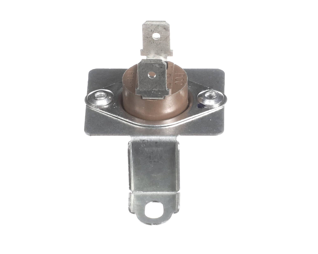 DC96-00887C Dryer Thermal Fuse - XPart Supply