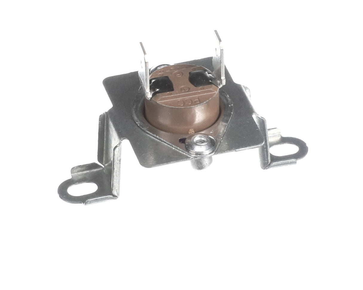 DC96-00887C Dryer Thermal Fuse - XPart Supply