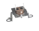 DC96-00887C Dryer Thermal Fuse - XPart Supply