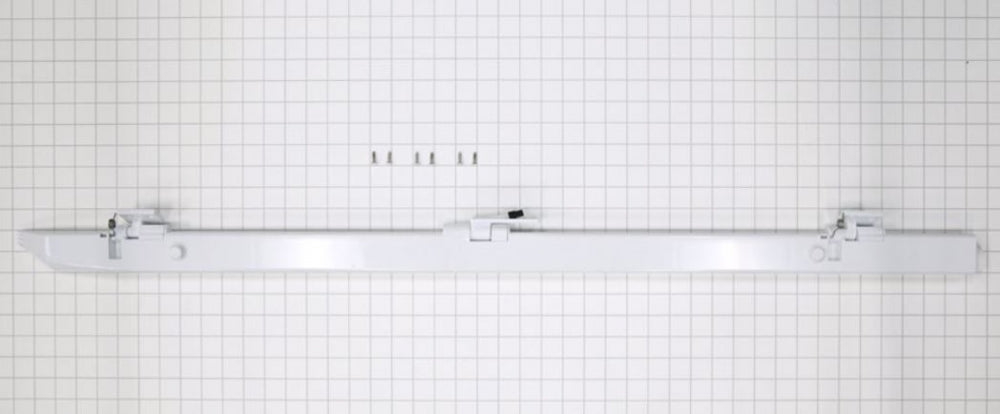 7024121 Refrigerator Flipper Cafe Door Seal - XPart Supply