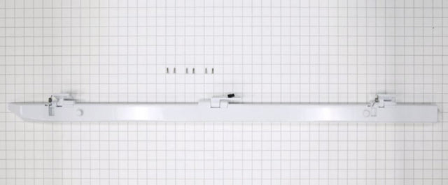 7024121 Refrigerator Flipper Cafe Door Seal - XPart Supply