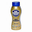 Bar Keepers Friend Soft Cleanser - Appliance Genie