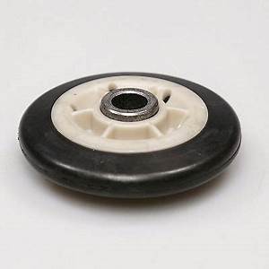 422200 DRYER WHEEL - XPart Supply