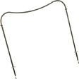 WPW10310274 OVEN BAKE ELEMENT - XPart Supply