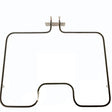 XP822 Oven Bake Element - XPart Supply