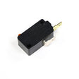VK062583-000 Secondary Stop Switch - XPart Supply