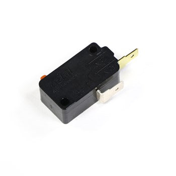 VK062583-000 Secondary Stop Switch - XPart Supply