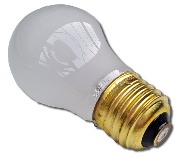 021955-000 Oven Bulb - XPart Supply