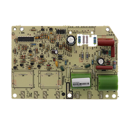 WPW10511278 Range Surface Burner Spark Module - XPart Supply