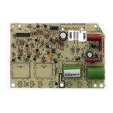 WPW10511278 Range Surface Burner Spark Module - XPart Supply