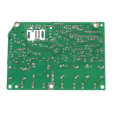 WPW10511278 Range Surface Burner Spark Module - XPart Supply