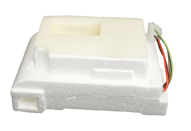 XP11164593 Refrigerator Air Diffuser - XPart Supply