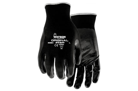 Original Gloves, Medium - XPart Supply