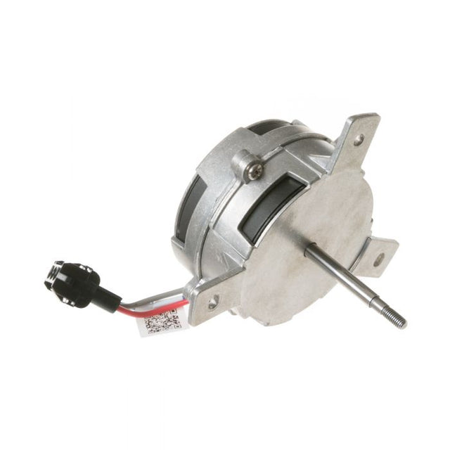 WG02F06836 Oven Motor Convection Fan - XPart Supply