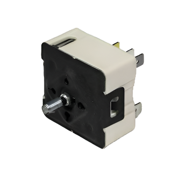 318120500 Range Surface Element Switch