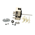 5303935086 Range Surface Element Switch Kit - XPart Supply