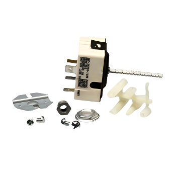 5303935086 Range Surface Element Switch Kit - XPart Supply