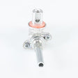 5304506550 Oven Burner Valve - XPart Supply