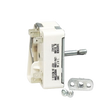 903136-9010 Range Surface Element Switch - XPart Supply