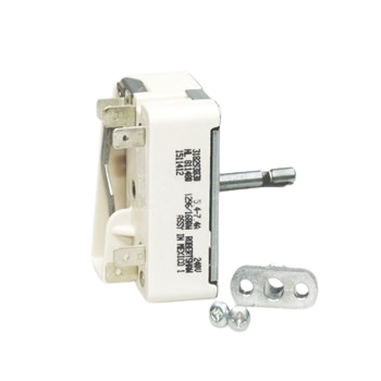 903136-9010 Range Surface Element Switch - XPart Supply