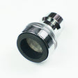 WG04F01840 Dishwasher Tap Faucet Adapter - XPart Supply