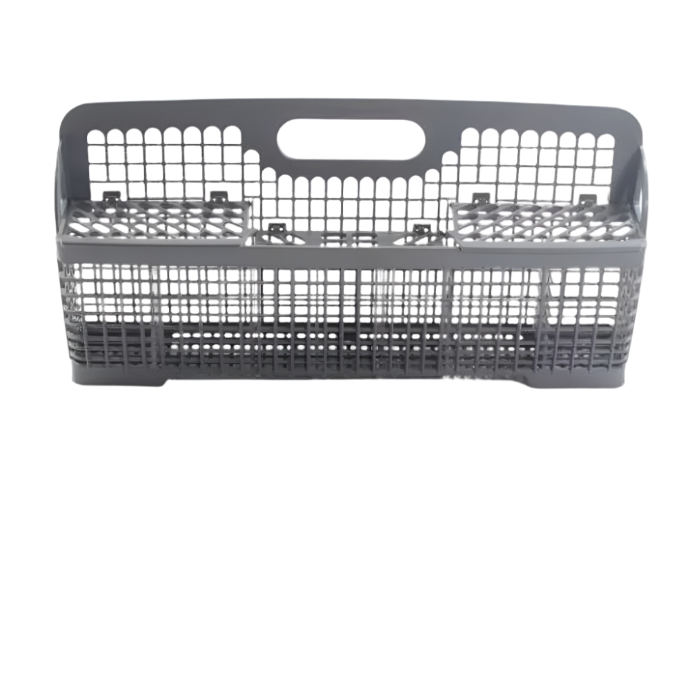 WPW10190415 Dishwasher Silverware Basket