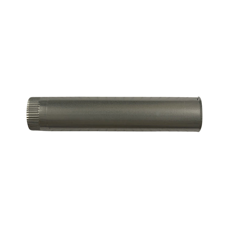 WPW10342188 Dryer Exhaust Duct - XPart Supply