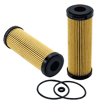 5001-523934 Cartridge Lube Metal Free Filter - XPart Supply