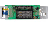 WP74009719 Oven Main Control Board, Replaces 8507P338-60 - XPart Supply