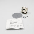 700855k Range Surface Element Switch Kit - XPart Supply