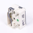 WP74008940 Range Surface Element Switch - XPart Supply