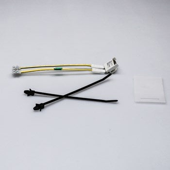 8193762 Dishwasher Thermal Fuse Kit - XPart Supply