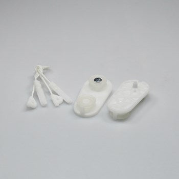 8194001 Dishwasher Door Balance Kit - XPart Supply