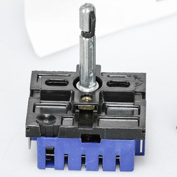 8203534 Range Surface Element Switch - XPart Supply