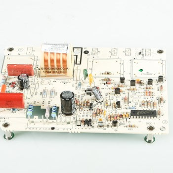 XP0898291 Spark Module Board - XPart Supply