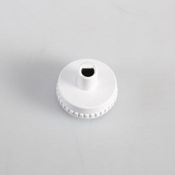 WP21001239 Washer Selector Knob, White - XPart Supply