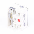 WP3148966 Range Element Infinite Switch - XPart Supply