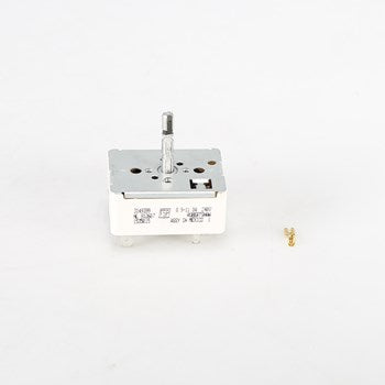 WP3149399 Range Switch - XPart Supply