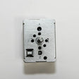 WP3191049 Range Surface Element Switch - XPart Supply