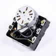 WP33001034 Dryer Timer - XPart Supply