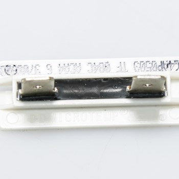 WP33001762 Dryer Thermal Fuse - XPart Supply