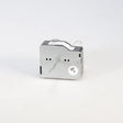 WP33002115 Dryer Timer - XPart Supply
