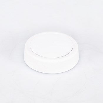 WP3364291 Washer Timer Knob, White - XPart Supply