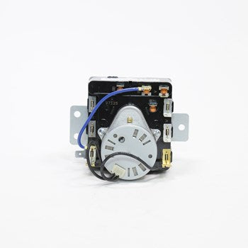 WP3406725 Dryer Timer - XPart Supply