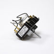 WP37001240 Dryer Timer - XPart Supply